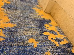 -东瓯大酒店(温州梧田老街店)