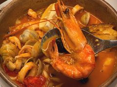 -IL Forno 意坊·意大利餐厅(花园店)
