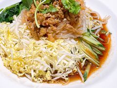 -九转小磨·非遗东北菜旗舰店