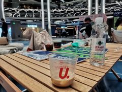 -UNIUNI(凯瑟琳广场店)