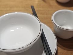 -将军府·鸡毛店(武侯祠店)