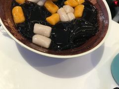 -鲜芋仙Meet Fresh(壹方城店)
