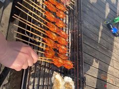 -云水涧亲子度假酒店