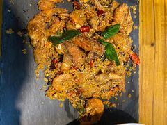 -古琢小馆·珠海味(南方软件园店)