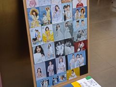 -海马体照相馆(上海宝山万达广场店)