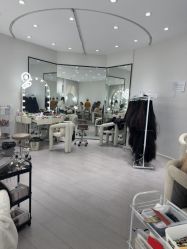 -星光兔·西扶海棠·写真馆(景德镇店)