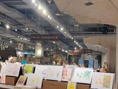 -方所(华润万象城店)