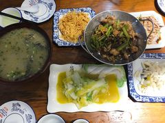 -印象江南(东栅店)