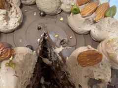-山与蓝·轻糖鲜果蛋糕(勒泰店)