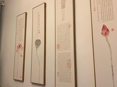 -梵舍·沙浴养生SPA