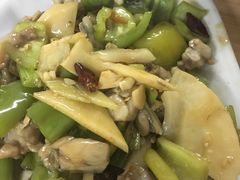 -黑皮酸菜鱼(绣花巷店)