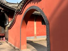 -宝光寺