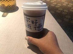 -顺鹅季·非遗烧鹅(六道口店)