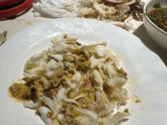 -聚盛源蒸汽海鲜火锅烤肉自助(巨川金海岸购物广场店)