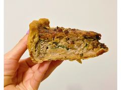 -Pie Bird(新闸路店)