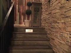 -威廉的太妃糖酒店(杭州西湖青芝坞店)
