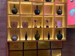 -陈厨老味·老派郴州菜(宜章店)