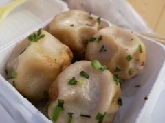 -咬不得高祖生煎·简餐(高银街店)