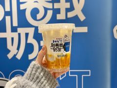 -杭州西湖银泰百货