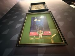 -栾氏荟(柳园店)