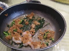 -极致三川·厨房(N37天琴座店)