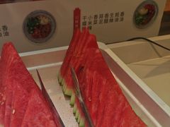 -掂档潮汕牛肉火锅(cityon熙地港店)