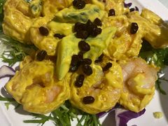 -桃子餐厅·天津菜(红星路直营店)