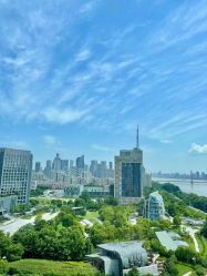 -舒雅母婴护理中心(近江中心)