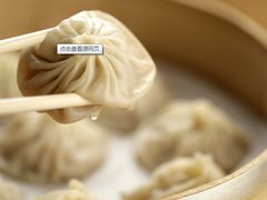 -海口骑楼小吃街