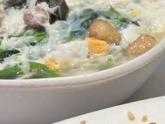 -港澳德兴火锅海鲜酒家(殷皇子店)