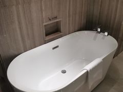 -常州环球恐龙城维景国际大酒店