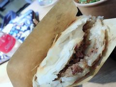 -忆秦时(银泰in77店)