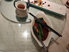 -稻香饭店(龙华天虹店)