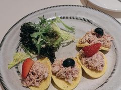 -牛扒先生·雪花牛扒西餐厅(东平店)