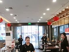 -宋都禾源·灌汤包子(汉兴路直营店)