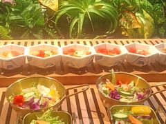-梨花自助烤肉(乐宾店)