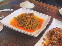 -陈麻婆豆腐(旗舰店)