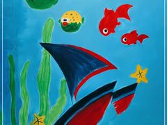 -爱乐游亲子游泳俱乐部