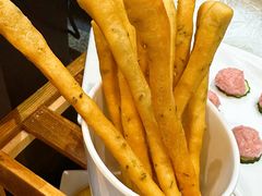 -黑驴王子驴肉火锅