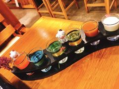 -三月居酒屋(青年大街店)