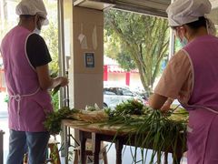 -林氏圆子(胞波路店)