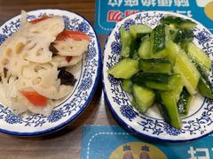 -御陕坊(交大店)
