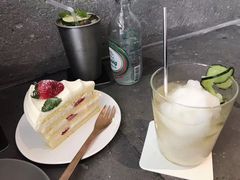 -MIMI FASO(古仓店)