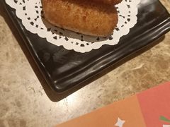 -炭舍干锅·烤鱼(扬名广场店)