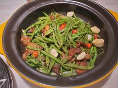 -茉莉餐厅(包河万达店)