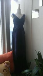 点击看大图 android_upload_pic-爱纱嫁衣婚纱礼服馆