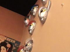 -八木鸟居酒屋(小木桥路店)
