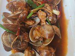 -朴厝私房菜(鼓浪屿店)