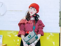 -一品小笼(金融街店)
