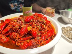 -胡大饭馆 24h(簋街总店)